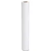 Epson Wide Format Paper<Presentation Wide Format CAD Paper, 24" x 82', Matte Finish (EPSS041295)