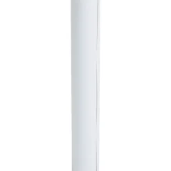 Epson Wide Format Paper<Presentation Wide Format CAD Paper, 24" x 82', Matte Finish (EPSS041295)