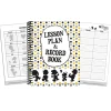 Eureka Grade Books<Peanuts® Touch of Class Lesson Plan Books (EU-866272)