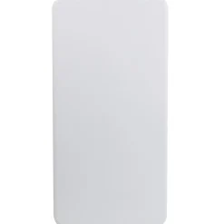 Flash Furniture Folding Tables<Elon Folding Table, 48.25" x 24", Granite White (DADYCZ1222)