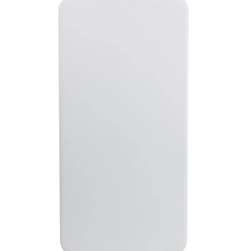 Flash Furniture Folding Tables<Elon Folding Table, 48.25" x 24", Granite White (DADYCZ1222)