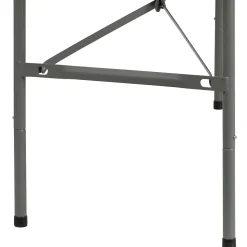 Flash Furniture Folding Tables<Elon Folding Table, 60" x 30", Granite White (DADYCZ152Z)