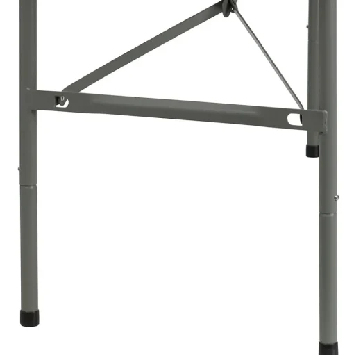 Flash Furniture Folding Tables<Elon Folding Table, 60" x 30", Granite White (DADYCZ152Z)