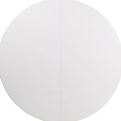 Flash Furniture Folding Tables<Elon Folding Table, 60.75" x 60.75", Granite White (DADYCZ1GW)