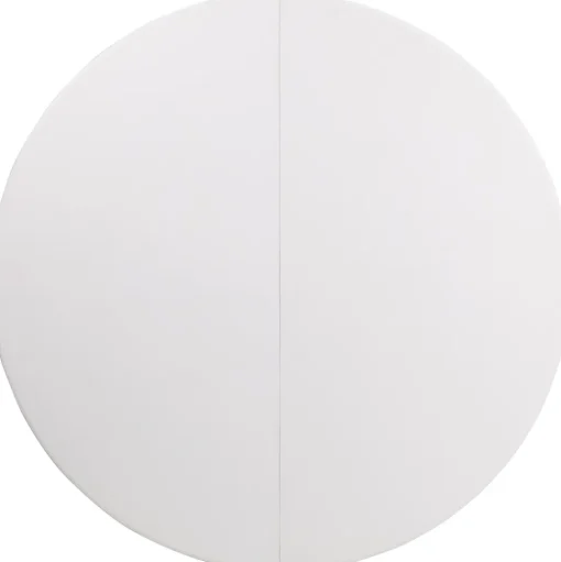 Flash Furniture Folding Tables<Elon Folding Table, 60.75" x 60.75", Granite White (DADYCZ1GW)