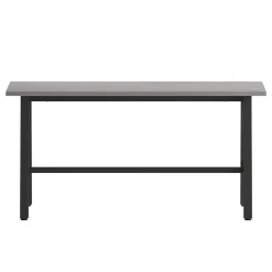 Flash Furniture Conference Room Tables<Redmond 60"W x 24"D Conference Table, Laminate, Gray Oak (MTM6024LTGRYABF)