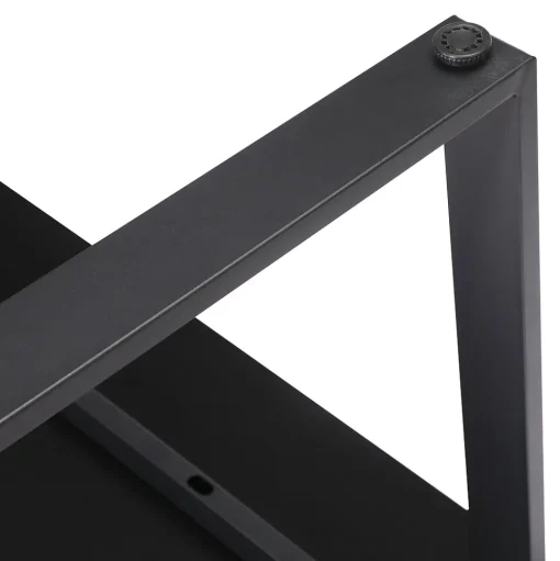 Flash Furniture Conference Room Tables<Redmond 60"W x 30"D Conference Table, Laminate, Gray Oak (MTM6030LTGRYUBF)