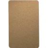 Flipside Bulletin<Cork Bulletin Board, 36" x 48" (10099)