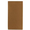 Flipside Bulletin<Cork Panel, 2' x 1', 5/Carton (37012)