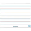 Flipside Dry Erase<Double-Sided Magnetic Dry-Erase Whiteboard, 9" x 12" (FLP10076)