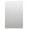 Flipside Dry Erase<Flannel/Dry Erase Board, 18" x 24" (30050)