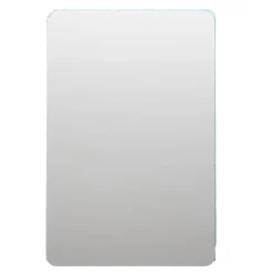 Flipside Dry Erase<Flannel/Dry Erase Board, 18" x 24" (30050)