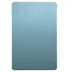 Flipside Dry Erase<Flannel/Dry Erase Board, 18" x 24" (30050)