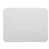 Flipside Dry Erase<Magnetic Dry-Erase Whiteboard, 18" x 24" (FLP10026)