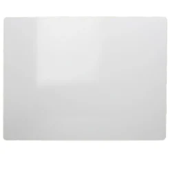 Flipside Dry Erase<Melamine Dry-Erase Whiteboard, 18" x 24", 3/Bundle (FLP10085-3)