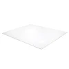 Floortex Chair Mats<Ultimat XXL Hard Floor Chair Mat, 48" x 118", Clear Polycarbonate (1230019ER)