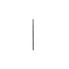 Focus Foodservice Shelving<Chrome Plated Shelf Post, 74" (FG074C)