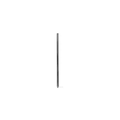 Focus Foodservice Shelving<Chrome Plated Shelf Post, 74" (FG074C)