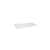 Focus Foodservice Shelving<Chrome Plated Wire Shelf, 24" x 36" (FF2436C)