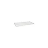 Focus Foodservice Shelving<Chrome Plated Wire Shelf, 14" x 48" (FF1448C)