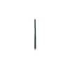 Focus Foodservice Shelving<Epoxy Coated Shelf Post, 63" (FG063G)