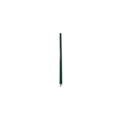 Focus Foodservice Shelving<Epoxy Coated Shelf Post, 63" (FG063G)