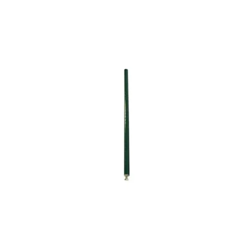 Focus Foodservice Shelving<Epoxy Coated Shelf Post, 63" (FG063G)