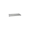 Focus Foodservice Shelving<Green Epoxy Coated Wire Shelf, 24" x 36" (FF2436G)