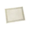 Gartner Studios Awards & Certificates<Certificates, 8.5" x 11", Parchment/Gold Foil, 15/Pack (77743)