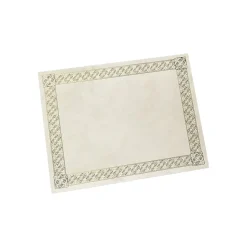 Gartner Studios Awards & Certificates<Certificates, 8.5" x 11", Parchment/Gold Foil, 15/Pack (77743)