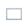 Geographics Awards & Certificates<Achievement Certificates, 8.5" x 11", Blue/White, 25/Pack (GEO39087)