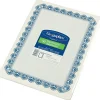 Geopaper Awards & Certificates<Certificates, 8.5" x 11", 50/Pack (GEO22901)