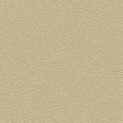 Ghent Bulletin<4' H x 6' W Enclosed Vinyl Bulletin Board with Satin Frame, 3 Door (PA34872VX-181)