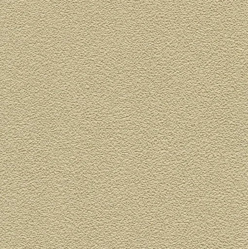 Ghent Bulletin<4' H x 6' W Enclosed Vinyl Bulletin Board with Satin Frame, 3 Door (PA34872VX-181)