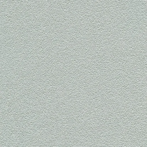 Ghent Bulletin<3' H x 2' W Enclosed Vinyl Bulletin Board with Satin Frame, 1 Door, Silver (PA13624VX-193)