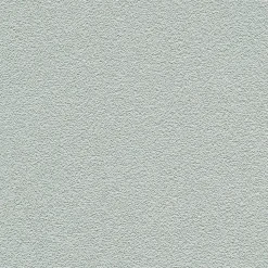 Ghent Bulletin<24" H x 18" W Enclosed Vinyl Bulletin Board with Satin Frame, 1 Door (PA12418VX-193)