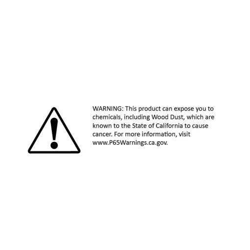 Ghent Bulletin<4' H x 8' W Recycled Bulletin Board with Aluminum Frame, Confetti (ATR48-CF)