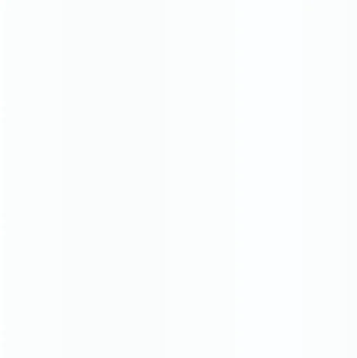 Ghent Dry Erase<Aria Low Profile Glass Whiteboard, 4'H x 5'W, White (ARIASN45WH)