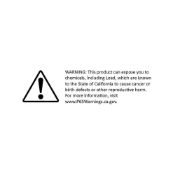 Ghent Bulletin<Cork Enclosed Bulletin Board, Satin Frame, 4'H x 8'W (PA34896K)