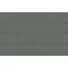 Ghent Bulletin<Fabric Bulletin Board, Frameless, 6' x 4' (TF46-91)