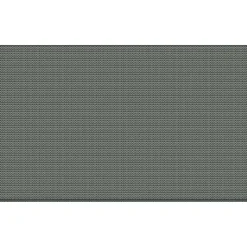 Ghent Bulletin<Fabric Bulletin Board, Frameless, 6' x 4' (TF46-91)