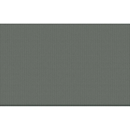 Ghent Bulletin<Fabric Bulletin Board, Frameless, 6' x 4' (TF46-91)