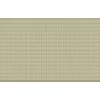 Ghent Bulletin<Fabric Bulletin Board, Frameless, 6' x 4' (TF46-90)