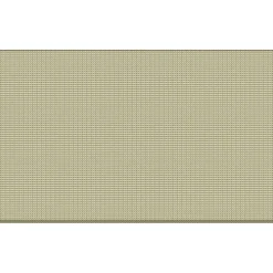 Ghent Bulletin<Fabric Bulletin Board, Frameless, 6' x 4' (TF46-90)