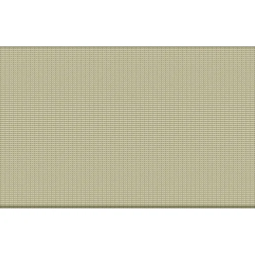 Ghent Bulletin<Fabric Bulletin Board, Frameless, 6' x 4' (TF46-90)