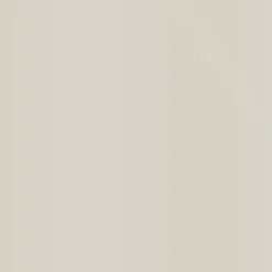 Ghent Dry Erase<Harmony 4'H x 6'W Glass Whiteboard with Square Corners, Gray (HMYSN46GY)