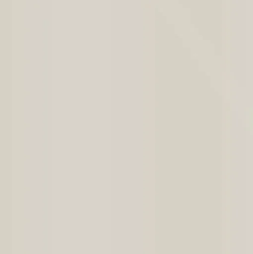 Ghent Dry Erase<Harmony 4'H x 6'W Glass Whiteboard with Square Corners, Gray (HMYSN46GY)