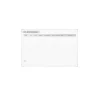 Ghent Dry Erase<Harmony OR Schedule Glass Dry-Erase Whiteboard, 3'H x 4'W (GRPHMYSN13S-34)