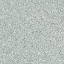 Ghent Bulletin<Vinyl Enclosed Bulletin Board, Satin Frame, 3'H x 4'W (PA23648VX-193)