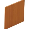 Offices to go File Cabinets<GIS Superior Laminate Counterweight for use with 2 Drawer Lateral File